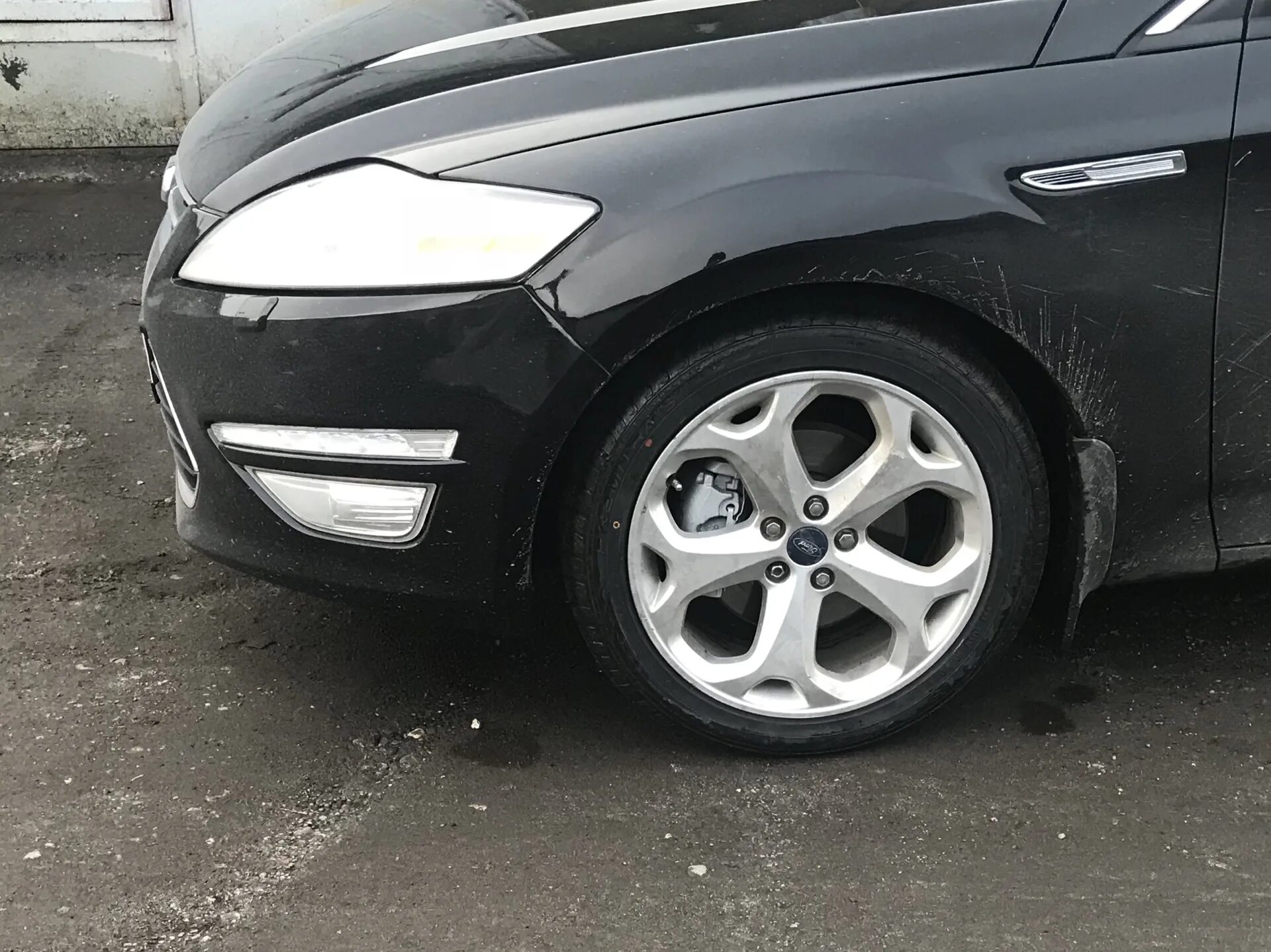 Колеса Ford Mondeo 4 235/45 r17. Форд Мондео 4 235/45 r18. 235/45 R18 Мондео 4. Форд Мондео 4 235 45 17.