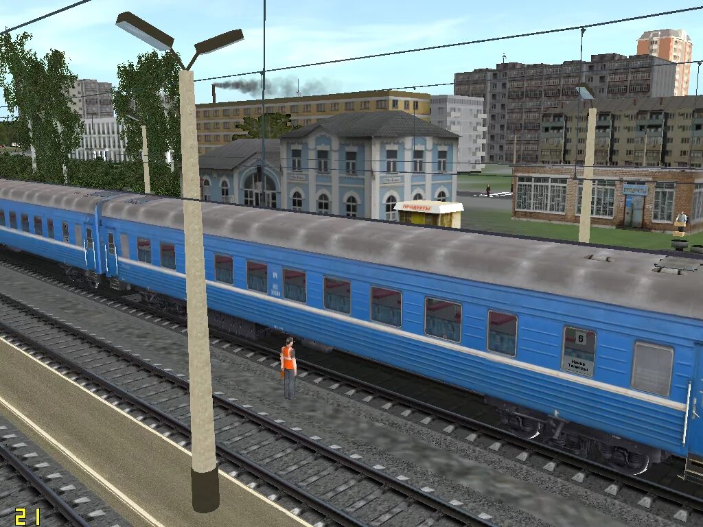 Вагоны БЧ для Trainz 12. Train Simulator 2012 Московское метро. Trainz Simulator 2012. Эр2 РЖД трейнз 12.