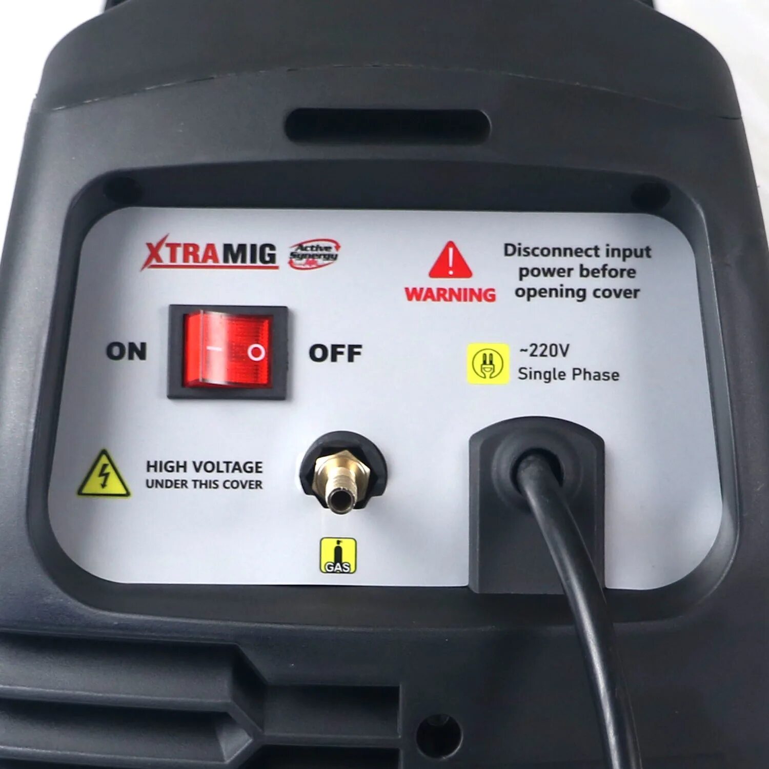 Xtramig 200 syn. Xtramig 200. decapower xtramig 200syn. migmag, mma, tig. сварочный полуавтомат decapower. сварочный полуавтомат 200 ампер.