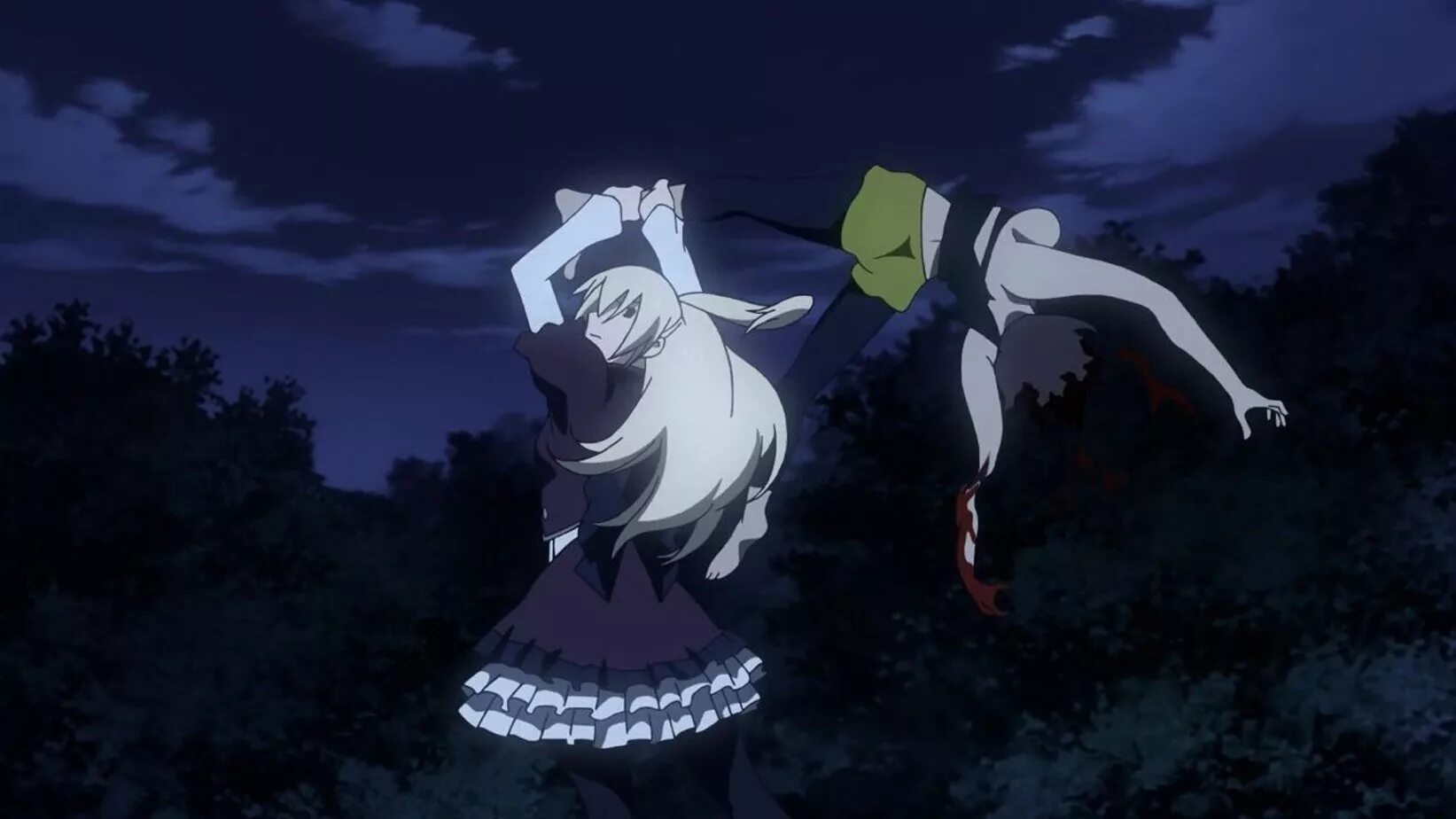 Милла йовович обитель зла 2. Неприятности одной девушки-зомби. Симпатичная девушка зомби. Девушка 1 зомби. Неприятности одной девушки-зомби (2018).