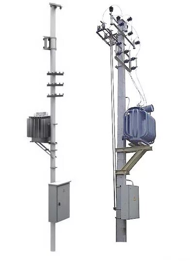 КТПС 40. Столбовая СТП 25 КВА 10/0.4 кв. Подстанция Столбовая 250ква. Столбовая трансформаторная подстанция 10/0.4 кв.