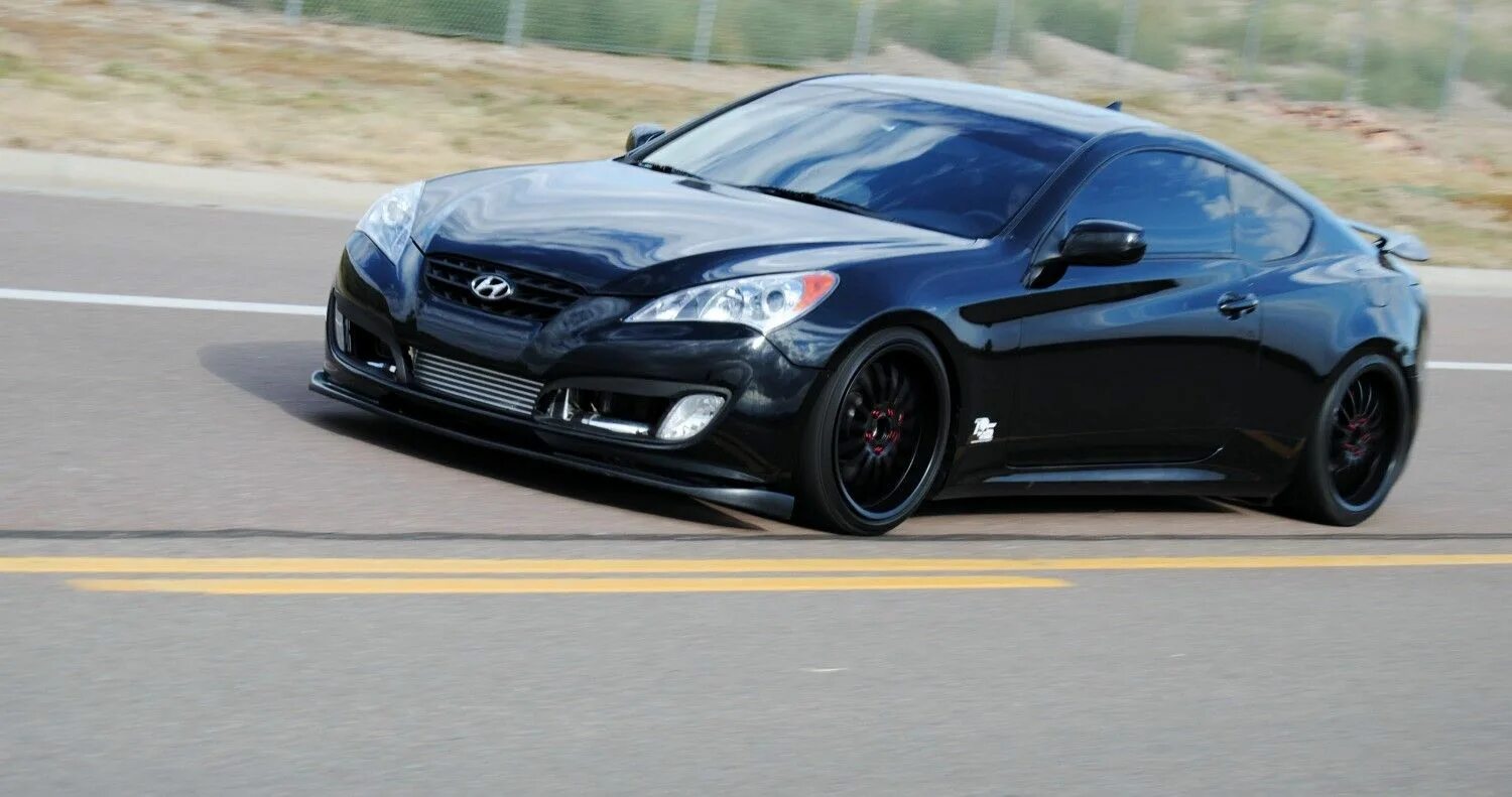 Генезис 2006. Hyundai Genesis Coupe. Хендай Генезис купе 2006. Hyundai Genesis Coupe 2022. Genesis Coupe 2022.