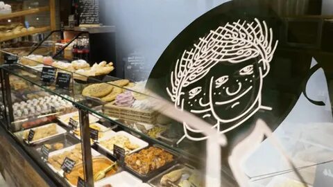 Лавка братьев караваевых на карте