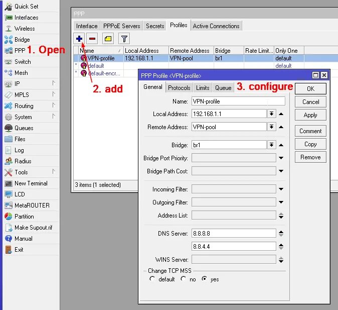 Mikrotik mss. Mikrotik ppp. микротик сервер. микротик логотип.
