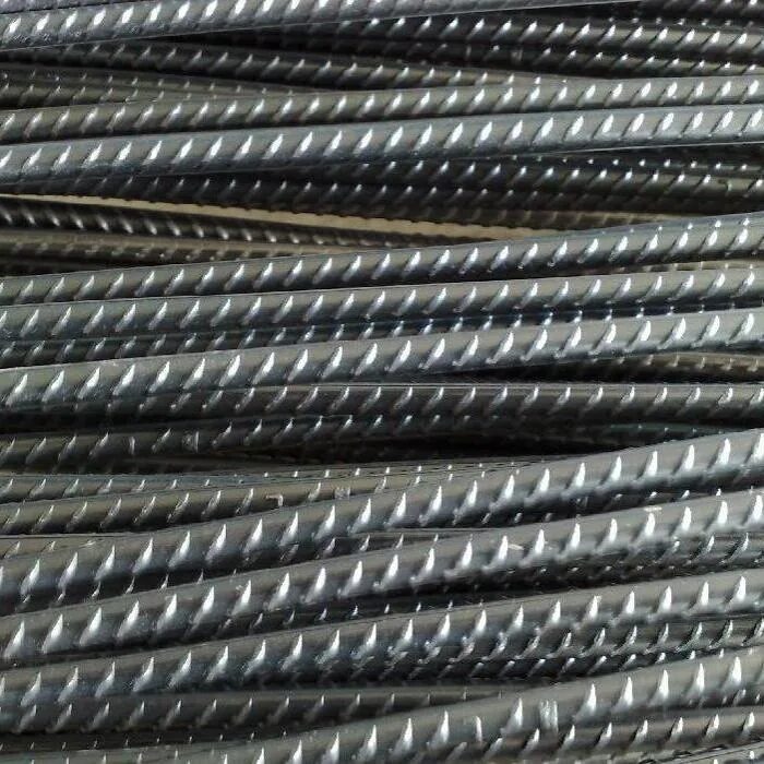 Арматура 12 мм. Standard арматура. А3 арматура а400. Standard арматура. Армированный прут.