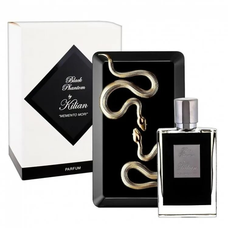 Киллиан фантом. Kilian black phantom memento mori. black phantom by kilian. by kilian black phantom memento mori 50 ml. туалетная вода блэк фантом киллиан.