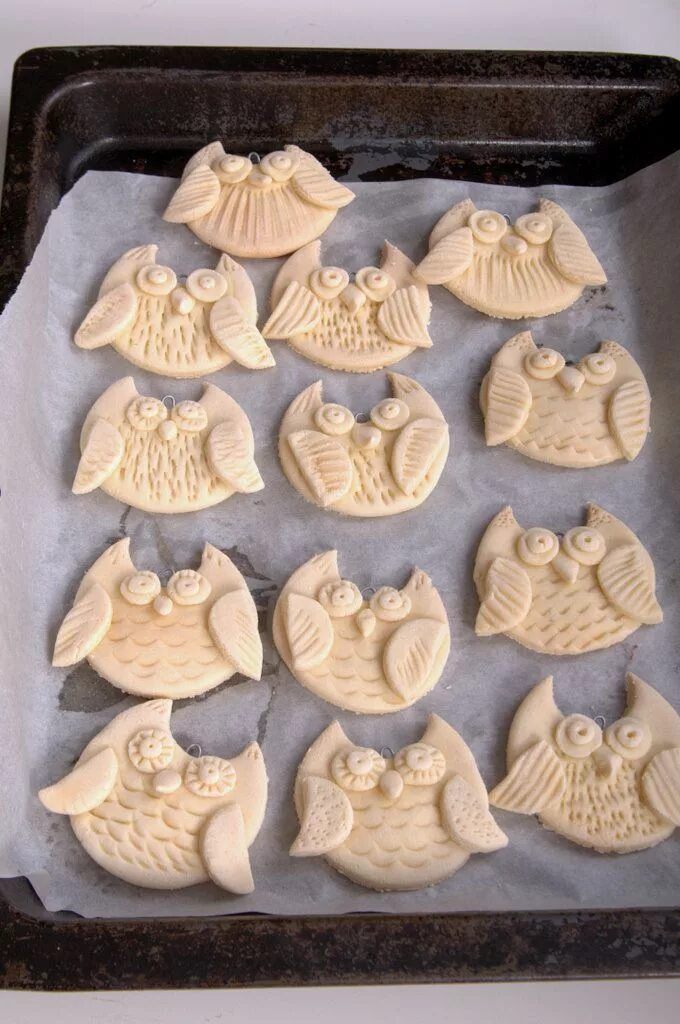 Фигурки из соленого теста. Лепка из соленого теста фигурки. Фигурки из теста для лепки. Поделки из соленого теста. Фигурки из солнечного теста.