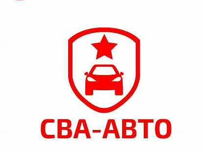 Авто работа московская область