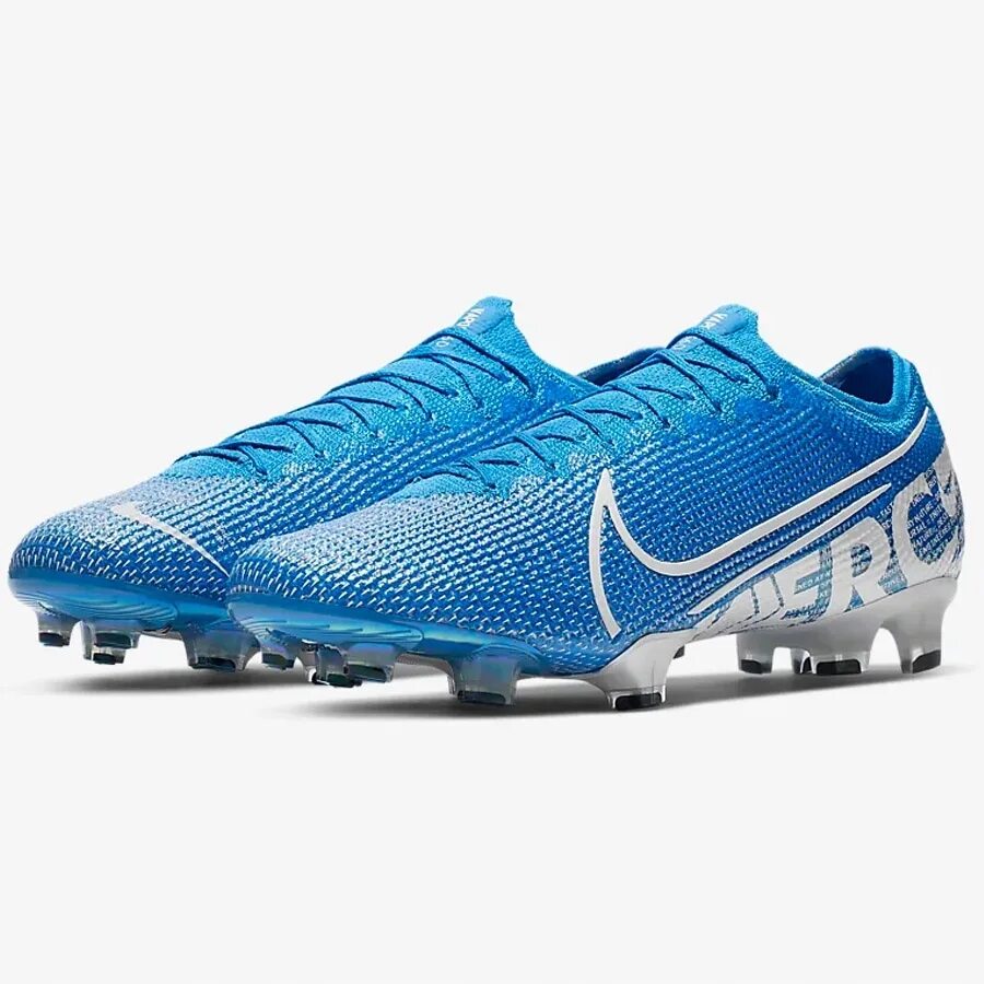 Nike mercurial 13. Nike mercurial vapor 13 elite. nike mercurial vapor 13 elite fg. nike mercurial vapor 13 blue. nike vapor 13 elite.