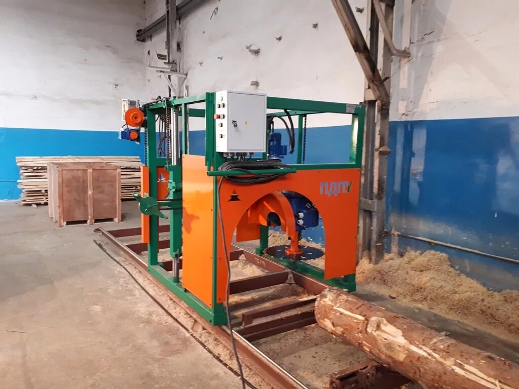 Угловые поворотные пилорамы. Пилорама пдпу 550. Дисковая пилорама shinka 500 mini 5. Пилорама углопил. Угловые поворотные пилорамы.