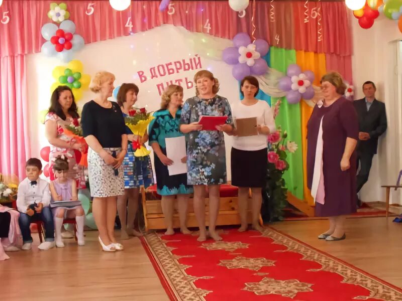 Сайт мдоу солнышко. Детский сад солнышко. Сайт мдоу солнышко. Сайт мдоу солнышко. Детский сад дергачи солнышко.