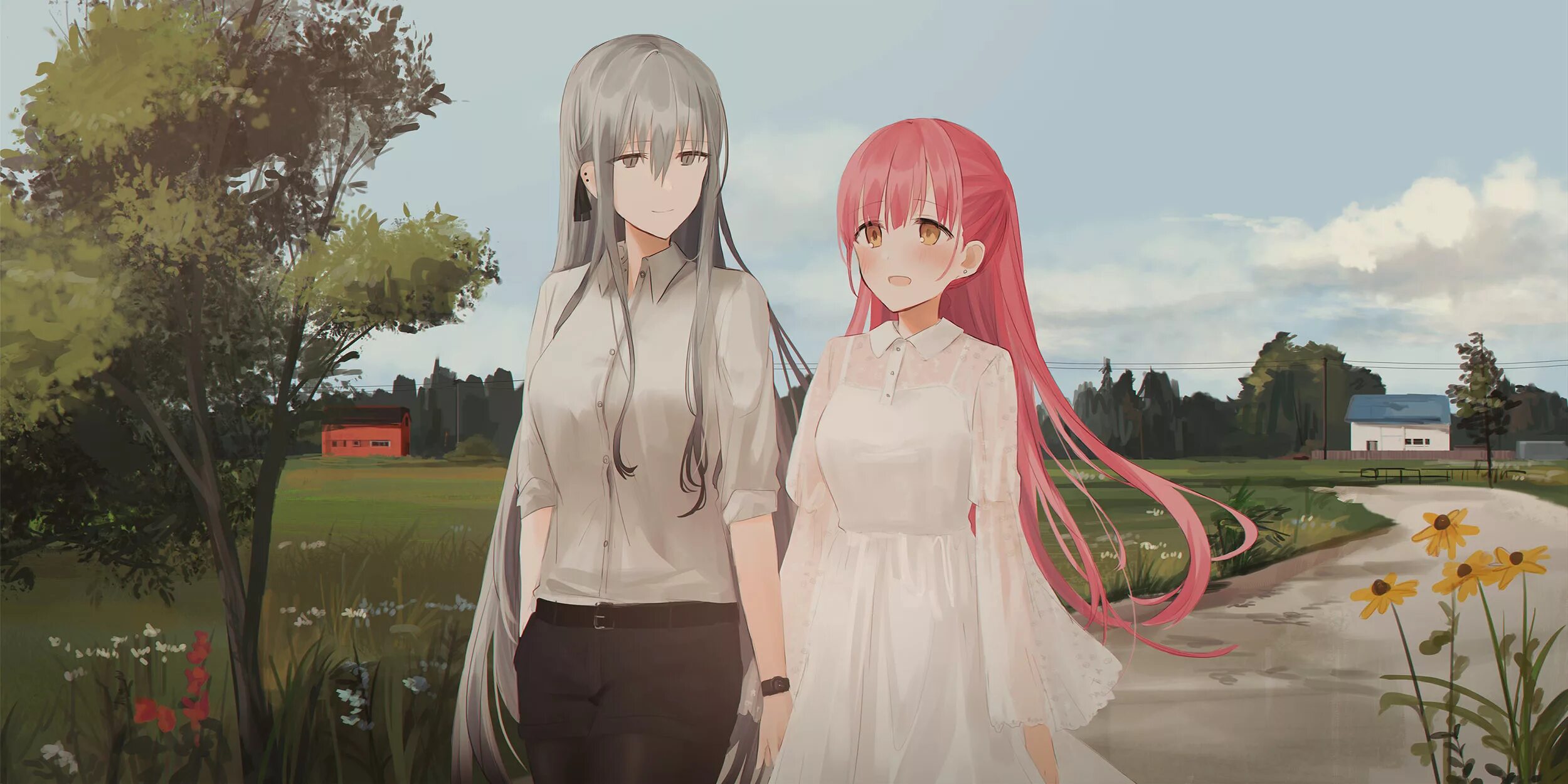 Ai shoujo mods