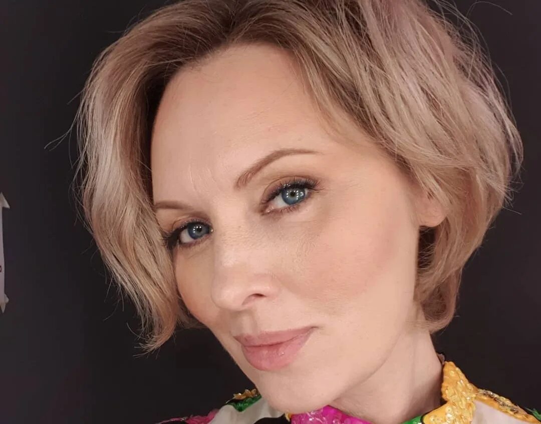 фото елены ксенофонтовой актрисы. елена ксенофонтова. фото елены ксенофонтовой актрисы. актриса елена ксенофонтова. елена ксенофонтова.