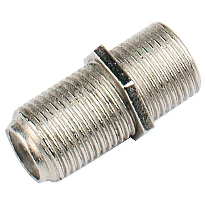 Соединитель коаксиального кабеля. Штекер rg6 f f. Bnc-13f bnc коннектор (f). Тройник для антенного кабеля -6db. Муфта для коаксиального кабеля.