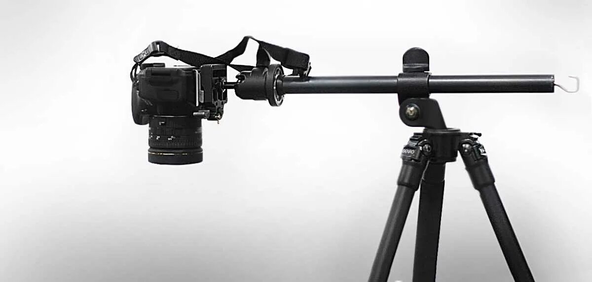 Штатив для предметной съемки. Штатив для съемки сверху для фотоаппарата. Штатив для предметной съемки. Штатив для предметной съемки. Штатив для предметной съемки.