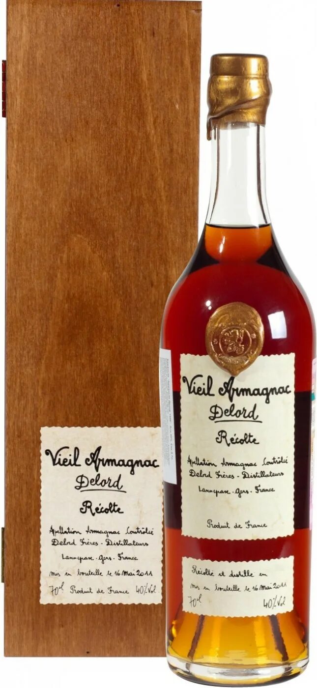 Арманьяк 1989 Делор Armagnac. Арманьяк Делор 0,7. Арманьяк Делор (Delord). Арманьяк XO Делор Armagnac Delord XO. Bas armagnac delord 0.7 цена