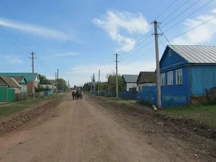 Погода в мустафино бакалинский
