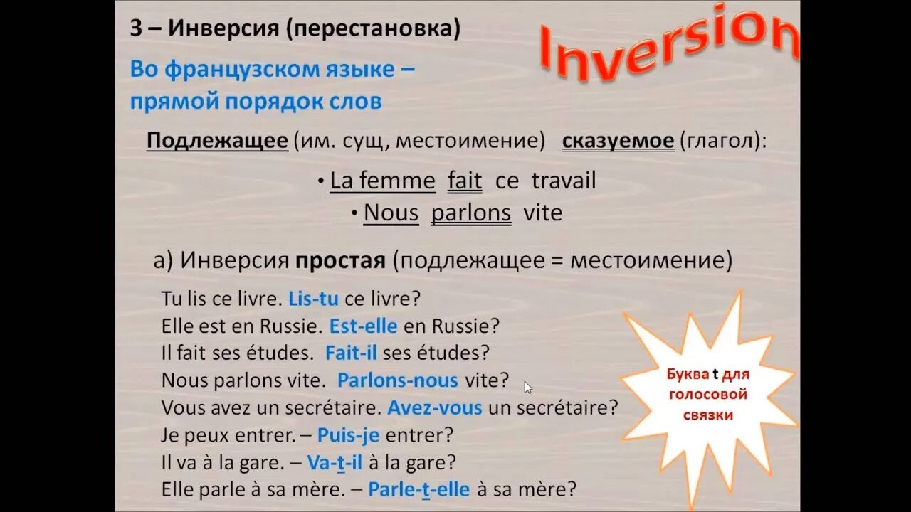 Вопросы французов. Вопросительные предложения во французском. Вопросы во французском языке. Вопросы на французском. Инверсия во французском языке в вопросе.