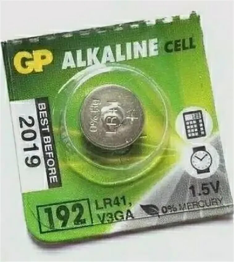 192 аналоги. Батарейка таблетка lr41 g3 videx. gp lr41. gp192 батарейка аналог. батарейка v10 ga varta (lr54/ lr1130/ v389/ ag10) zn/mno2.