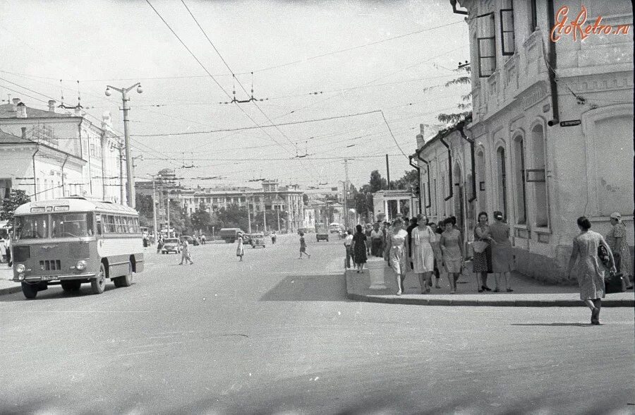 Проспект кирова 49 симферополь. Симферопольский бульвар балаклавский проспект. Симферопольский проспект. Г. Симферопольский проспект.