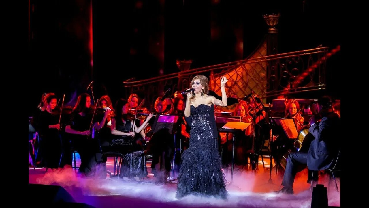 Кавер группа оркестра. Малый симфонический оркестр. Вечеринка в стиле стиляги. Кавер оркестры. Кавер оркестры.