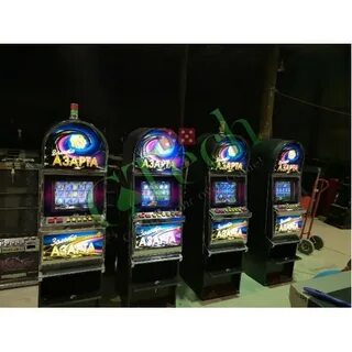 Игровые автоматы комбинации gamble house