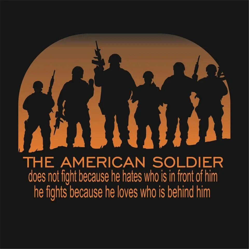 Военный на фоне заката. Because the soldier. The soldiers шоу. Боевики 1982 года американские. Солдат на закате.