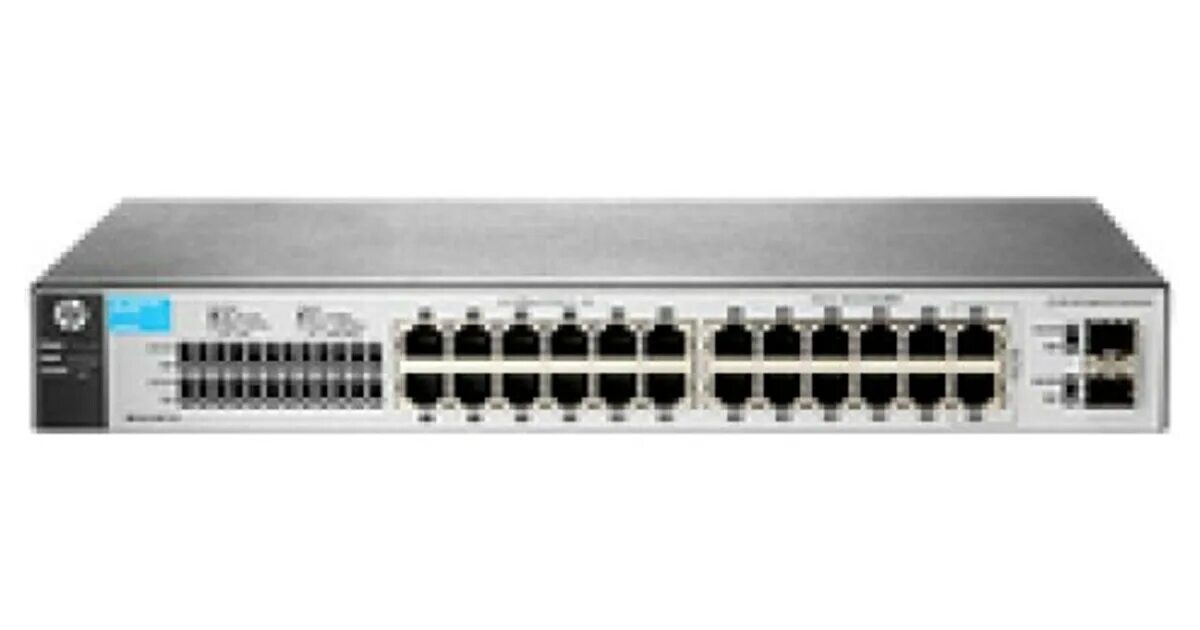 Fc24 switch
