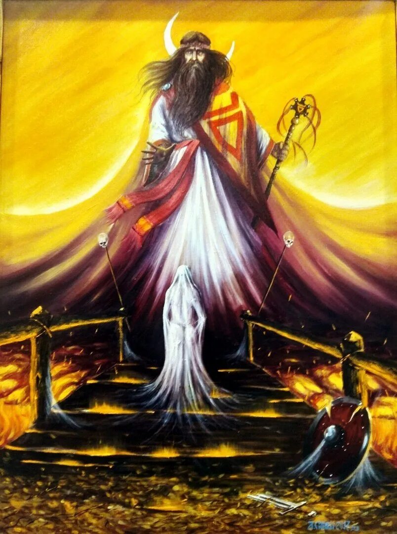 Огненная река калинов мост. Николай фомин славяне. Николай фомин художник древней руси. Славянский праздник берегиня. Николай фомин художник древней руси.