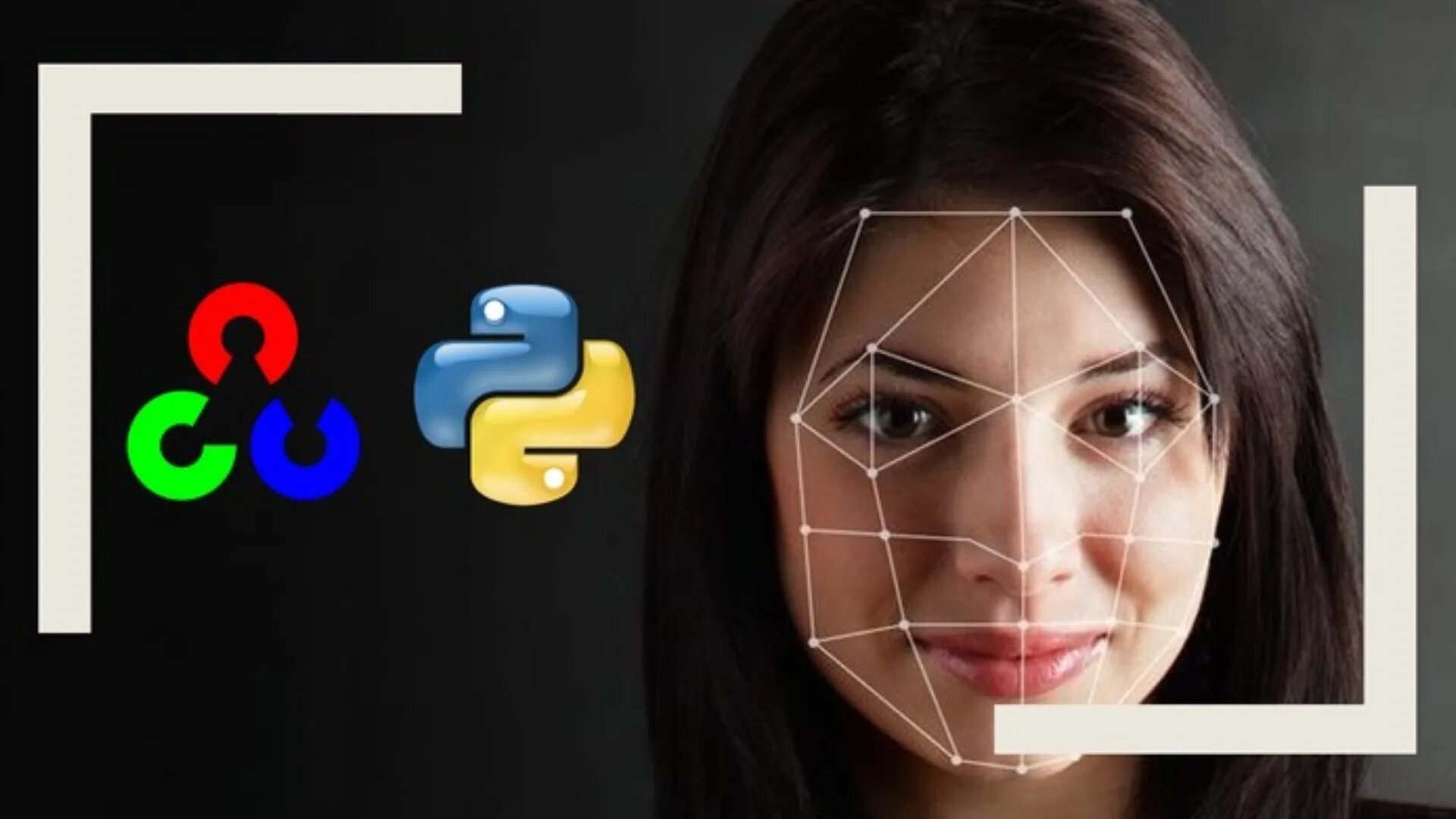 Opencv python. Opencv. распознавание лиц питон. opencv логотип. opencv face recognition.