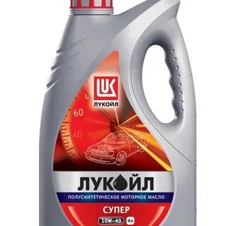 лукойл sg