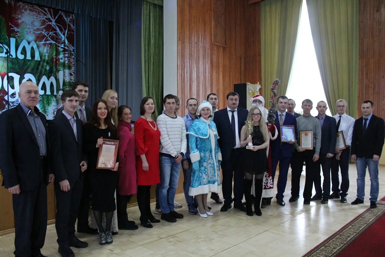 Нии прикладной механики. Нии пм. Научный институт в перми. Нии пм. Оао ниипм пермь.