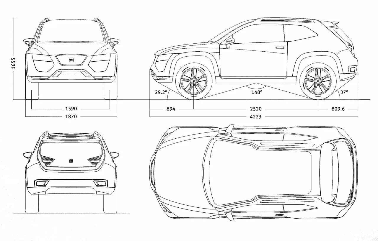 Toyota rav4 2021 габариты. Габариты Тойота рав 4 2017. Тойота рав 4 габариты. Габариты Тойота рав 4 2018 года.