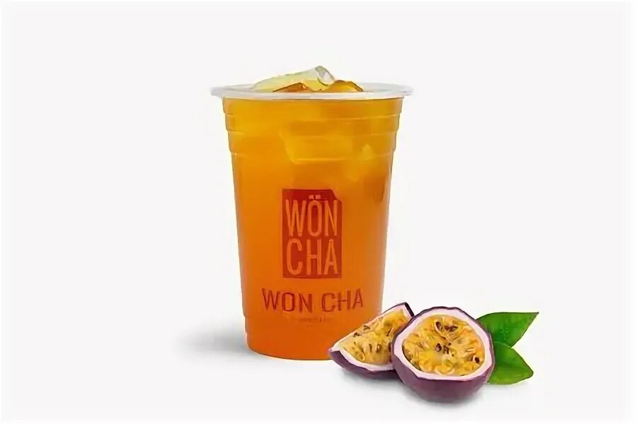 Won cha. Nok cha won. Woncha спб. Won cha отзывы сотрудников. Woncha спб.