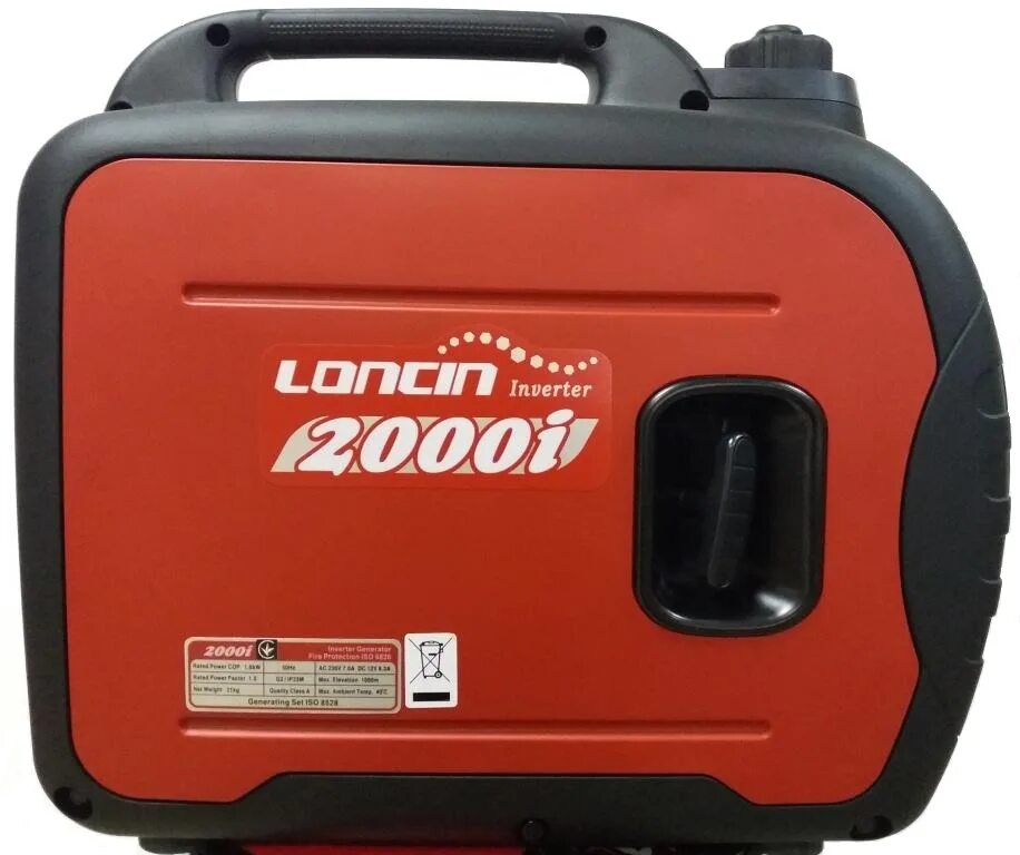 Инверторные генераторы loncin. Инверторный генератор loncin lc2000i. бензиновый генератор loncin lc2000i. loncin 2000i инверторный. генератор инверторный 2000i брайт.