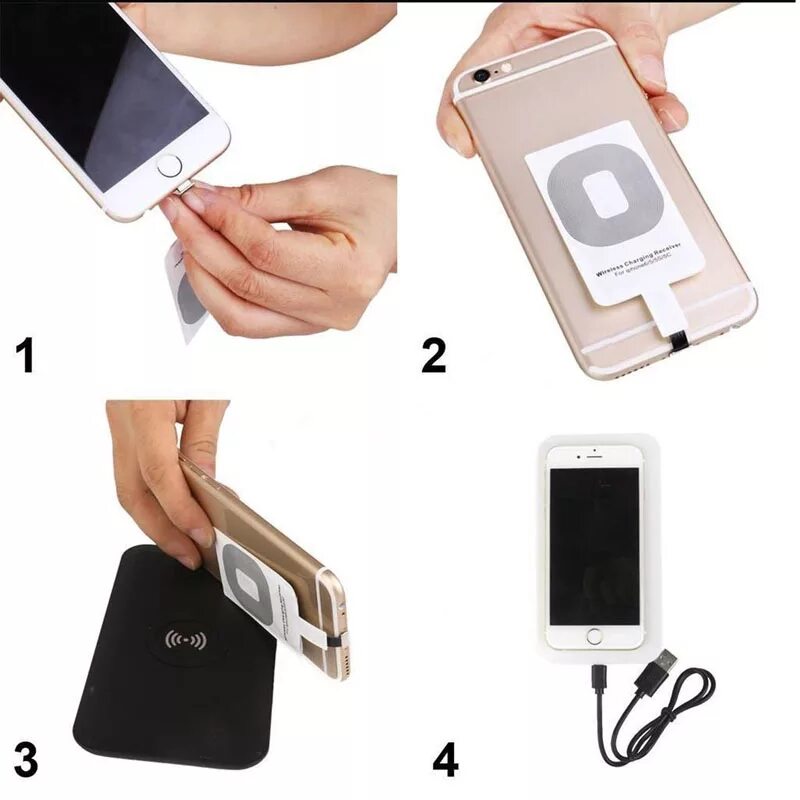 А 52 поддерживает беспроводную зарядку. Беспроводная зарядка работает через чехол. Se 2022 беспроводная зарядка. Беспроводная зарядка для iphone 6. Magsafe iphone 12 pro max.