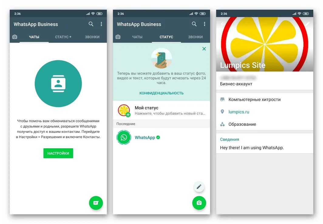 Статусы в ватсап бизнес. Как сделать бизнес аккаунт в WHATSAPP. Что такое бизнес-аккаунт в ватсапе. Бизнес аккаунт в ва ЦАП. Что это учетная запись в вотс АПЕ.