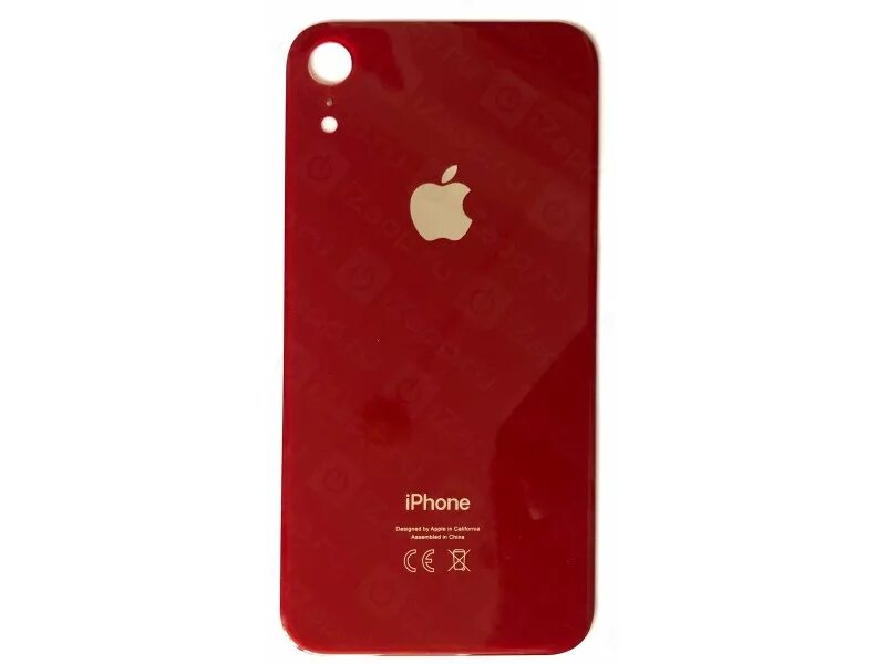 Задняя крышка для iphone XR Red. Корпус iphone XR Red оригинал. Айфон XR product Red. Задняя крышка iphone XR оригинал. Стекло iphone оригинал