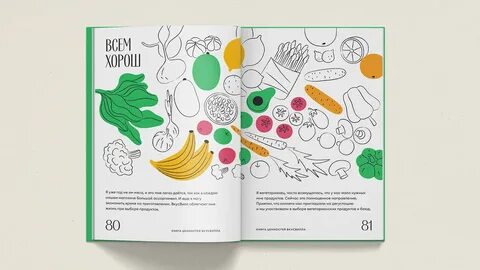 Рецепты вкус вилла
