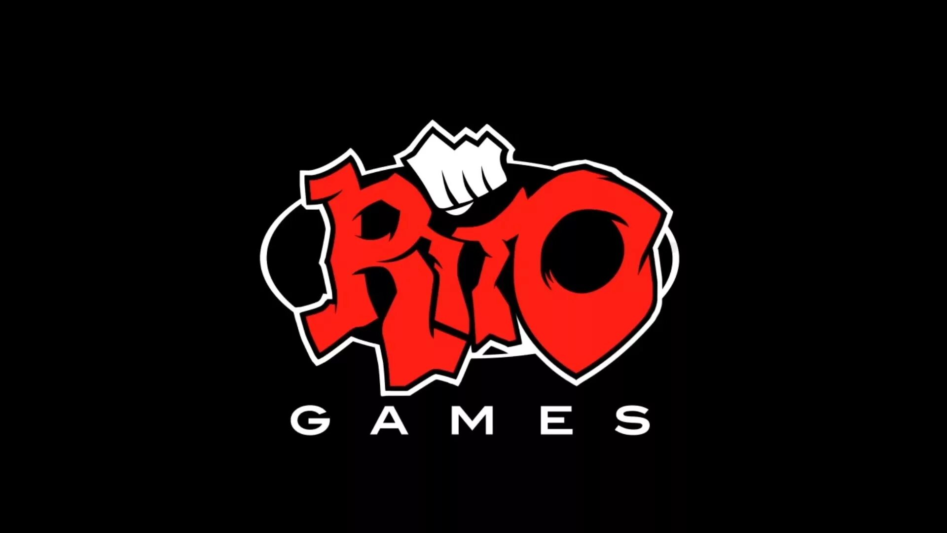 Riot games личный. Riot эмблема. Riot games. Логотип риот геймс. Riot games games.