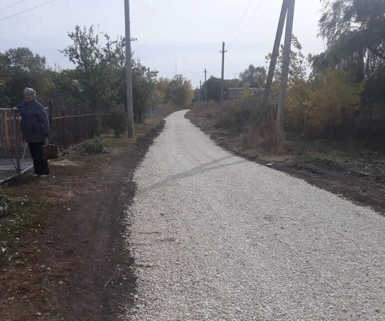Погода островки рязанская. Церковь николая чудотворца в харовском районе село сумино. Погода островки рязанская. Спасск-рязанский рязанская область дом фатькина. Погода островки рязанская.