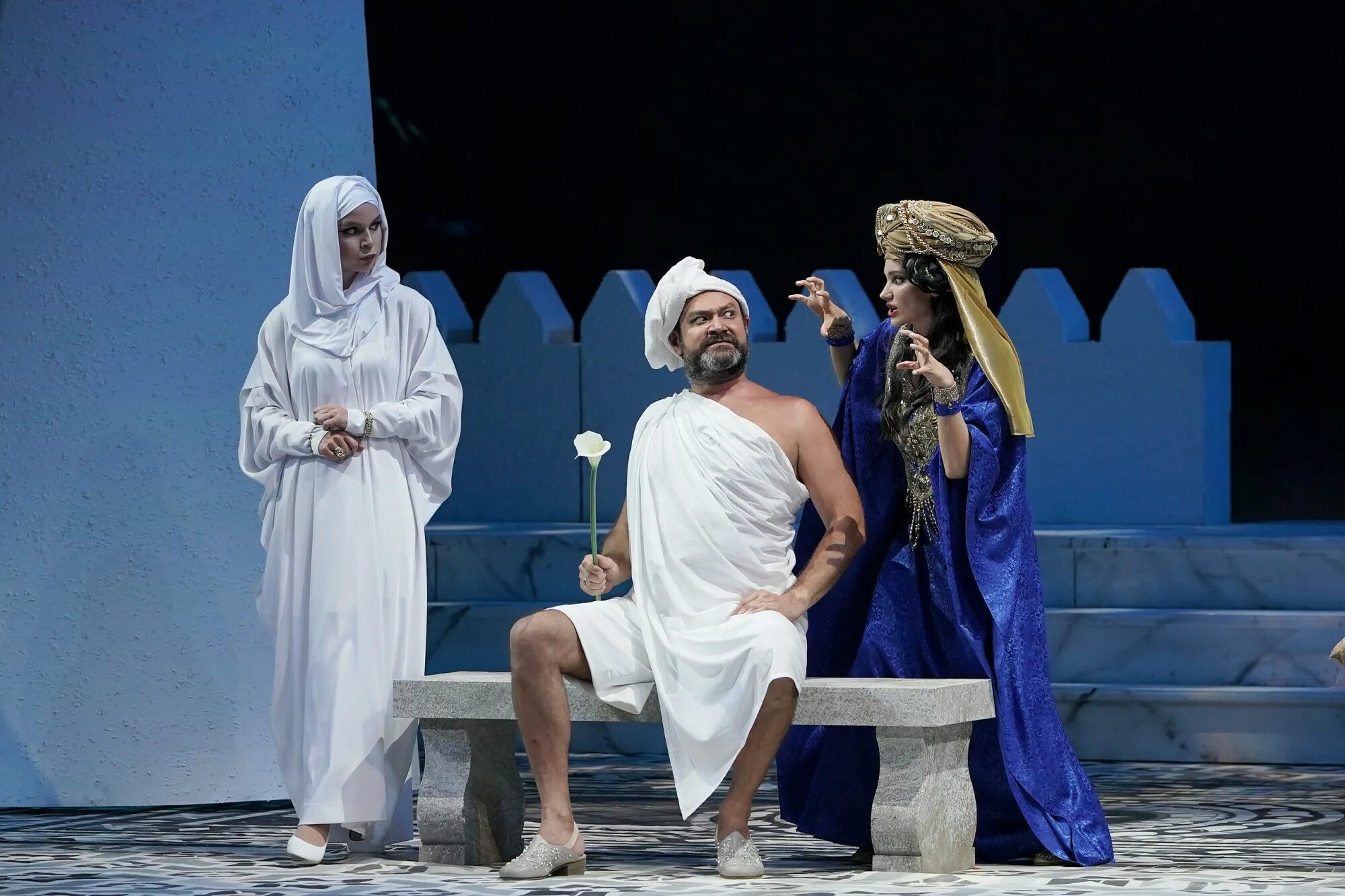 итальянка в алжире опера. итальянка в алжире отзывы. итальянка в алжире отзывы. итальянка в алжире опера. итальянка в алжире 27 декабря.