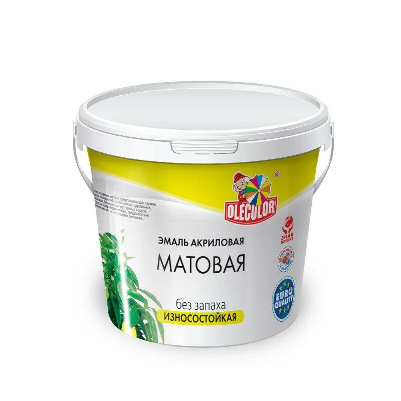 Эмаль без запаха. 5 кг белая матовая эксперт. Краска акриловая белая для дверей. Эмаль акриловая краска для дерева без запаха premium. Эмаль без запаха.