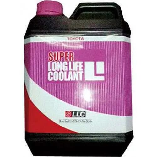 Антифриз toyota long life. Тойота super long Life Coolant. 08889-01005 Антифриз концентрат Toyota super long Life Coolant 2л. Антифриз концентрат Toyota super long Life Coolant 1л. Toyota антифриз Pink 1л.