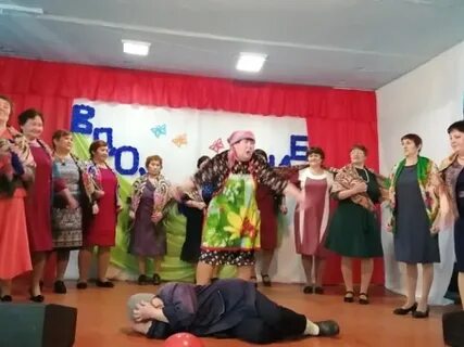 Погода в зюльзе