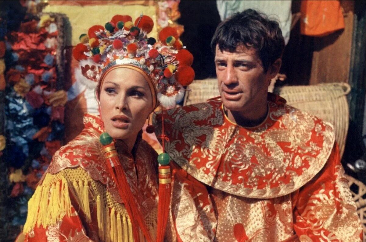 Злоключения китайца в китае (1965) les tribulations d'un chinois en chine. Злоключения китайца в китае 1965. Злоключения китайца в китае 1965. Злоключения китайца в китае 1965. Злоключения китайца в китае 1965.