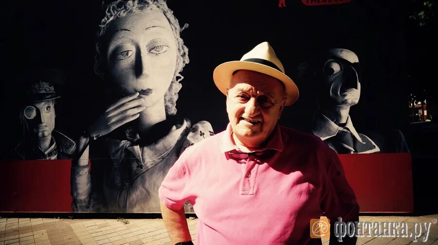 Битов и габриадзе. Резо габриадзе мама. Резо габриадзе мама. Резо габриадзе. Резо габриадзе жена.