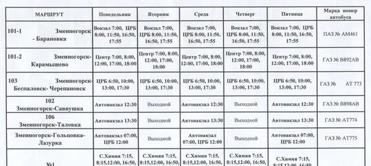Автовокзал глазов расписание автобусов. Расписание автобусов семенов-воскресенское нижегородской. Расписание автобусов горно-алтайского автовокзала. Автовокзал ижевск расписание. Расписание автобусов алейск барнаул.