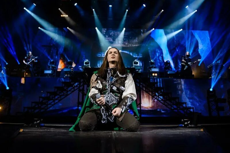 Эпидемия фильм 2019. Эпидемия 2023 дата выхода. Эпидемия фильм 2022 2 сезон. Александр робак сериал 2020. Эпидемия 2023 дата выхода.