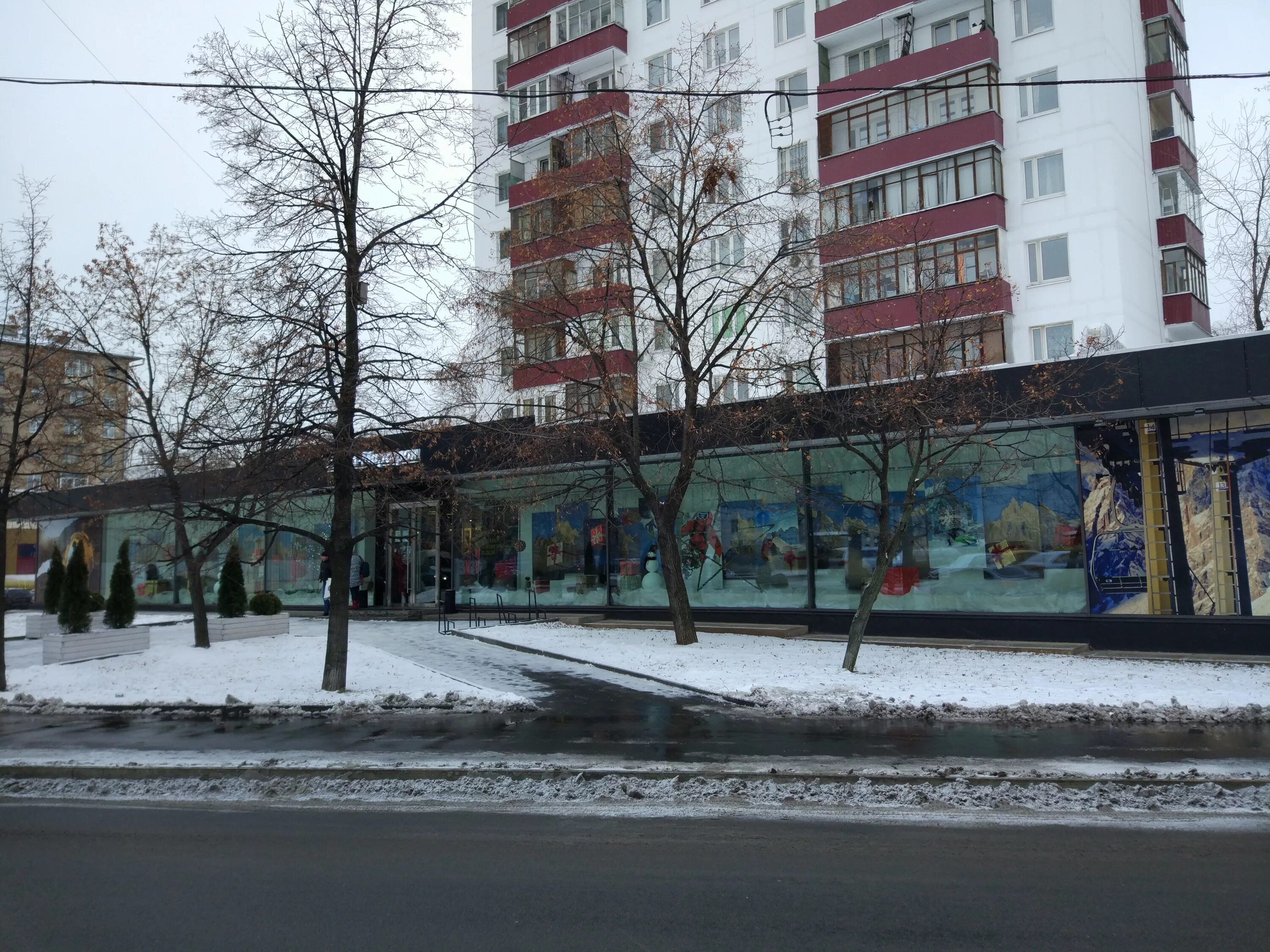 Сайкина, д. Сайкина 4 на карте. Сайкина 4 спорт-марафон на карте. Москва сайкина 2. Улица сайкина на карте москвы.